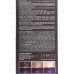 MIRADA Color Security краска д/волос 5,2 Божоле *24