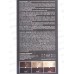 MIRADA Color Security краска д/волос 5,1 Коричневый мокко *24 MIRADA Color Security краска д/волос 5,1 Коричневый мокко *24