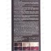 MIRADA Color Security краска д/волос 7,5 Красный коралл *24 MIRADA Color Security краска д/волос 7,5 Красный коралл *24