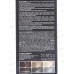 MIRADA Color Security краска д/волос 11,17 Пепельный *24