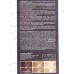 MIRADA Color Security краска д/волос 12,1 Сияющий блонд *24 MIRADA Color Security краска д/волос 12,1 Сияющий блонд *24