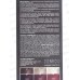 MIRADA Color Security краска д/волос 7,56 Яркий махагон *24