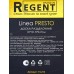 Доска разделочная 74-214 31*21,5*0,7см L. Presto