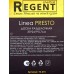 Доска разделочная 74-215 35*24,9*0,7см L. Presto