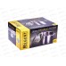 Кастрюля со стеклянной крышкой 77-0218 2,5л 18*10см Linea Palermo