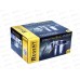 Кастрюля со стеклянной крышкой 77-0522 4,5л 22*12см Linea Palermo