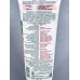 SUPER FRUIT Миц гель-пенка д/умыв 200мл *15 SUPER FRUIT Миц гель-пенка д/умыв 200мл *15