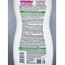 КРОШКА Шампунь-пенка Д-пантенол 2в1 300мл *12 КРОШКА Шампунь-пенка Д-пантенол 2в1 300мл *12