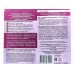 КосметологиЯ Маска-скульптор д/л Суперлифтинг 2*7мл саше *40 КосметологиЯ Маска-скульптор д/л Суперлифтинг 2*7мл саше *40