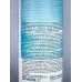 IMMUNOFLORA Гель для интимной гигиены Освежающий 250мл *6 IMMUNOFLORA Гель для интимной гигиены Освежающий 250мл *6