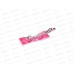 Заколка для волос CHERRY MARY, V/Z6204, 1 шт №01 Заколка для волос CHERRY MARY, V/Z6204, 1 шт №01
