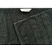 Полотенце 70*140 MX50 Verossa Milano темный базальт V 08