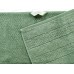 Полотенце 70*140 MX50 Verossa Milano Полынь V 08