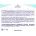 Набор бурлящих шаров 360г C.B.B. Merci beaucoup 9*40г ВС25 *6