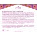 Набор бурлящих шаров 360г C.B.B. Love&Candi 9*40г ВС25 *6