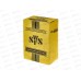 Саморез кровельный ZP Premium 6,3*152 (80шт)   *6
