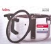Кастрюля Lara LR02-292 Премиум нер 20*12,5см 3,9л индук, все виды плит