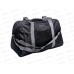 Сумка дорожная 54х32х18см, AL-25166-1  *100
