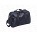 Сумка дорожная 52х31х21см, AL-25170 *100 Сумка дорожная 52х31х21см, AL-25170 *100