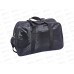 Сумка дорожная 52х39х21см, AL-25171-1  *100