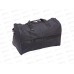 Сумка дорожная 47х28х22см, AL-25172  *100