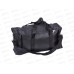 Сумка дорожная 48х22х19см, AL-25174  *100