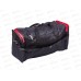 Сумка дорожная 58х28х21см, AL-25174-1  *100