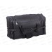 Сумка дорожная 68х31х24см, AL-25174-2  *60