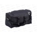 Сумка дорожная 49х22х25см, AL-25175  *100