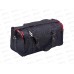 Сумка дорожная 59х24х26см, AL-25175-1  *100
