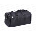 Сумка дорожная 69х26х30см, AL-25175-2  *60