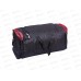 Сумка дорожная 79х28х33см, AL-25175-3  *60