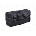 Сумка дорожная 60х28х24см, AL-25187-1  *50