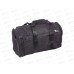 Сумка дорожная 50х27х22см, AL-25188 *50 Сумка дорожная 50х27х22см, AL-25188 *50