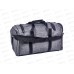 Сумка дорожная 60х30х27см, AL-25188-1  *50