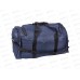 Сумка дорожная 70х32х29см, AL-25188-2  *50