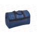 Сумка дорожная 50х31х27см, AL-25189-1 *50 Сумка дорожная 50х31х27см, AL-25189-1 *50