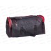 Сумка дорожная 50х27х22см, AL-25192-3  *50
