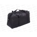 Сумка дорожная 63х23х38см, AL-25193  *50