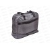 Сумка дорожная 55х45х25см, AL-25195  *50
