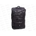 Сумка дорожная 80х47х27см, AL-25200  *30