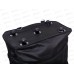 Сумка дорожная 80х47х27см, AL-25200  *30