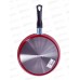 Блинница Candy Малина d220 RH-046 Блинница Candy Малина d220 RH-046