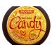 Блинница Candy Малина d220 RH-046