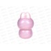 Игрушка-антистресс Зубастик. 12*8см ассорти 6 дизайнов M-20570 *12 Игрушка-антистресс Зубастик. 12*8см ассорти 6 дизайнов M-20570 *12