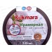 Блинница Marble Induction 220мм с ручкой АП коф мрам сбмки220а/222а