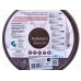 Блинница Marble Induction 220мм с ручкой АП коф мрам сбмки220а/222а
