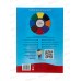 Цветная бум. двуст. 16л 8цв A4 Апплика Веселый отдых С0235-23/60 Цветная бум. двуст. 16л 8цв A4 Апплика Веселый отдых С0235-23/60