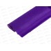 Бумага креп. рулон Greenwich Line 50х2,5м, фиолетовая, 25042*1/10
