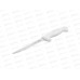 Нож кухонный Tramontina Professional Master 24603/086 *12 г Нож кухонный Tramontina Professional Master 24603/086 *12 г